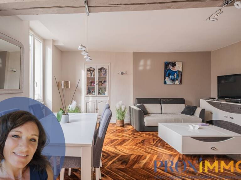 T5 — photo 1