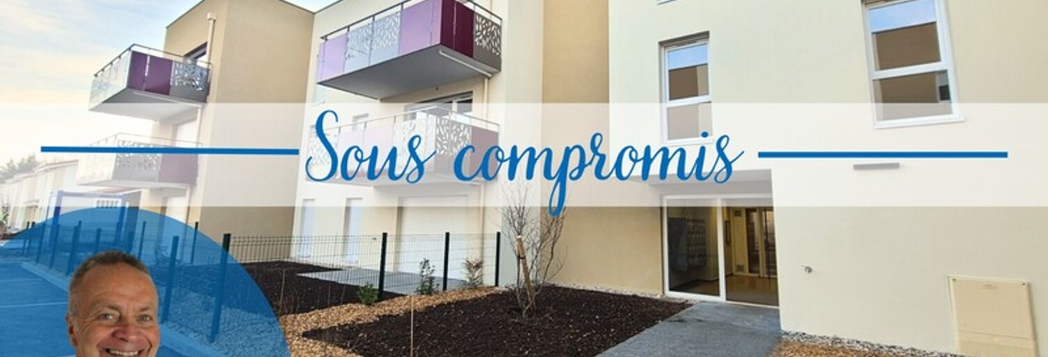 Appartement 3 Pièces 70 m² à vendre à Saint-Étienne-de-Crossey (38960)