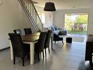 Vente Maison/villa 7 pièces — photo 4