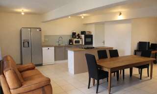 Maison 4 Pièces 89 m² à vendre à Gallargues-le-Montueux (30660)