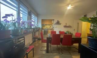 Appartement 4 Pièces 68 m² à vendre à Aurillac (15000)