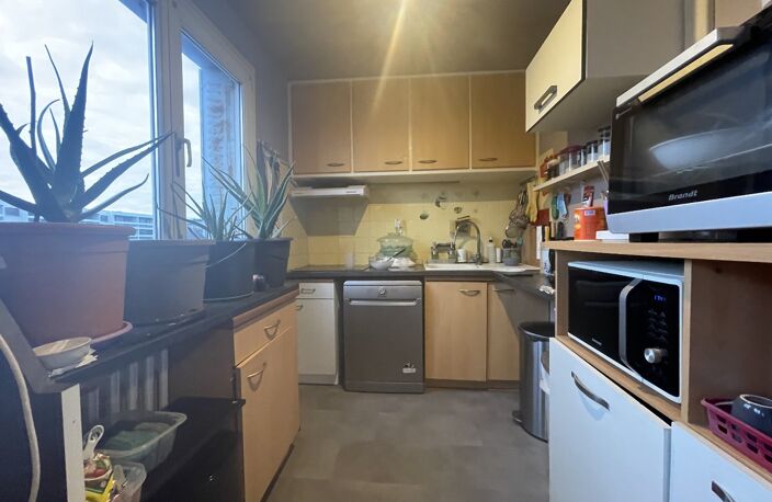 Appartement — photo 2