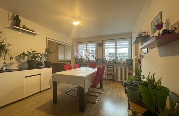 Appartement — photo 3