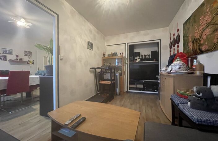 Appartement — photo 4