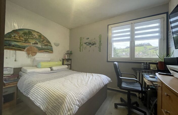 Appartement — photo 5