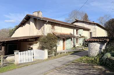 Maison 7 pièces 285000 €