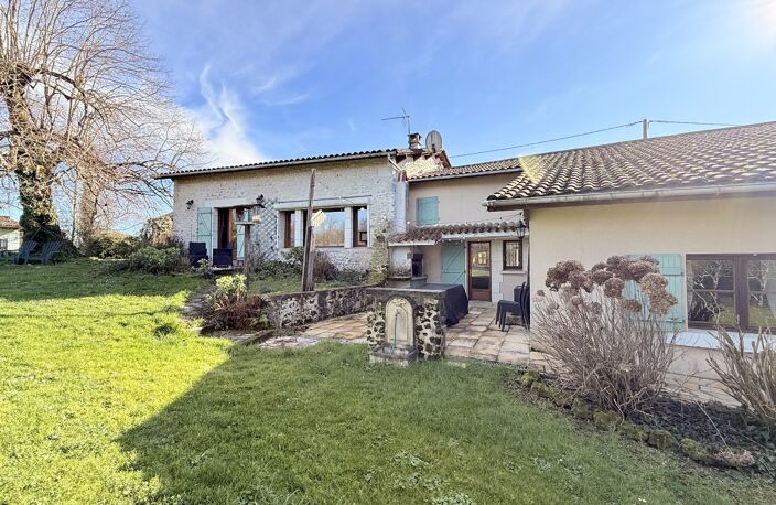 Maison — photo 2