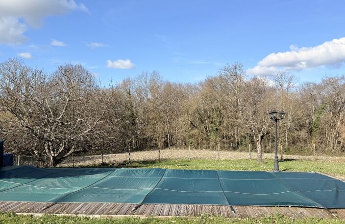 Maison — photo 3