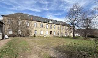 Maison 18 Pièces 1200 m² à vendre à Condat (15190)