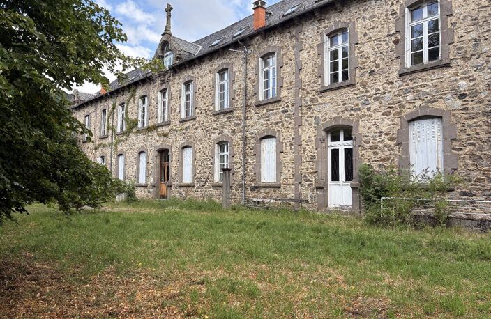 Demeure de ville et village — photo 5
