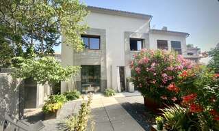 Maison 6 Pièces 240 m² à vendre à Carcassonne (11000)