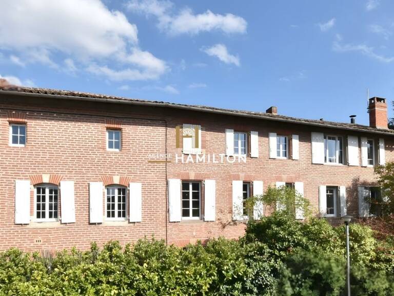Maison — photo 1