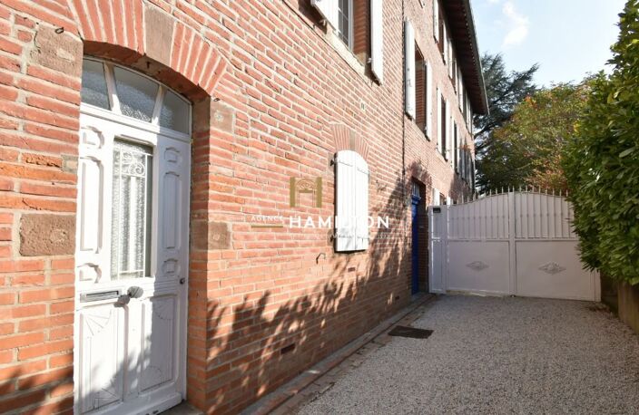 Maison — photo 2
