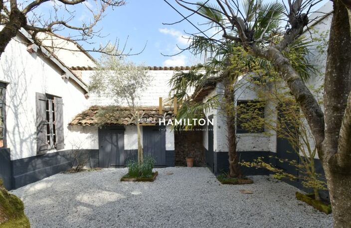 Maison — photo 3