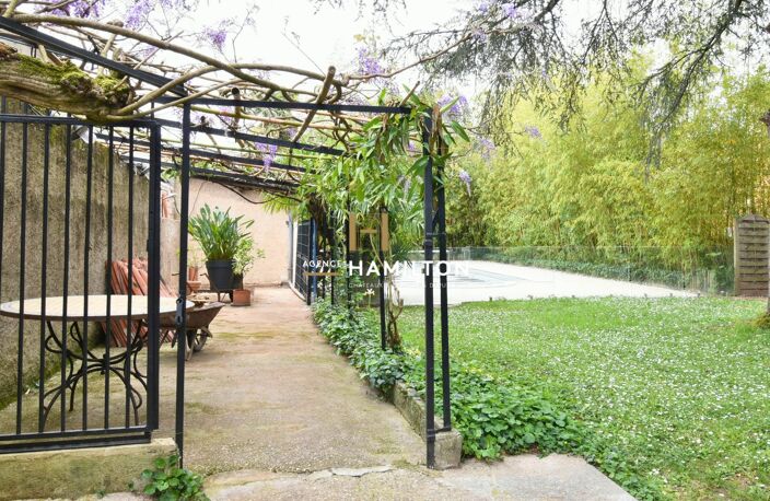 Maison — photo 4