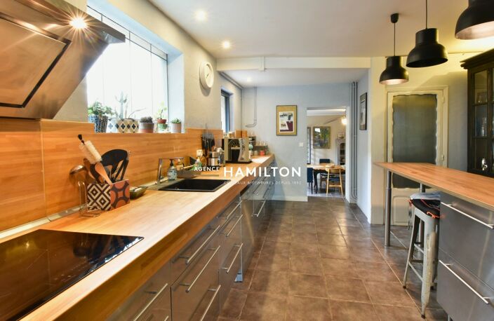 Maison — photo 5