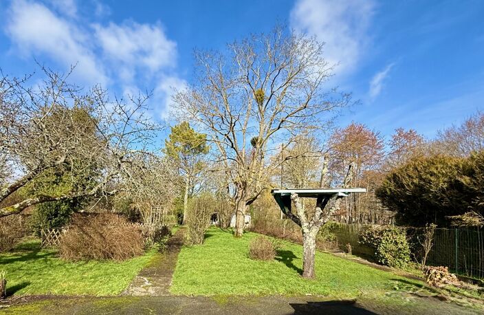 Maison — photo 2