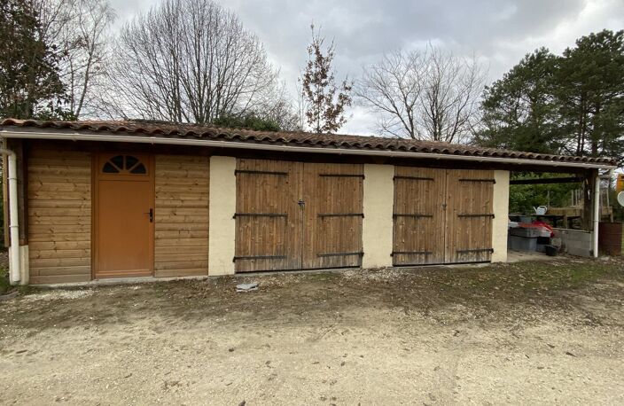 Maison — photo 4