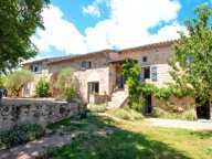 Maison de campagne — photo 3