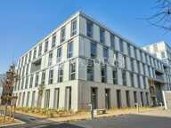 BUREAUX à LOUER — photo 2
