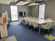 BUREAUX à LOUER — photo 4