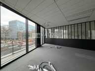 BUREAUX à LOUER — photo 3