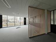 BUREAUX à LOUER — photo 4