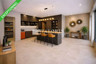 Commerce  34000 €