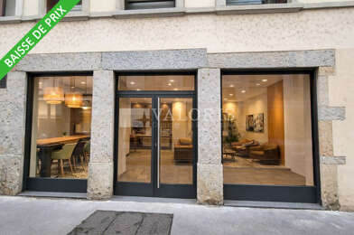 Commerce  29000 €