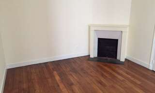 Appartement 2 Pièces 36 m² à louer à Paris 15 (75015)