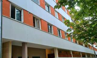 Appartement 1 Pièce 25 m² à vendre à Bonneuil-sur-Marne (94380)