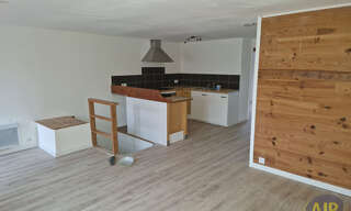 Appartement 3 Pièces 53 m² à louer à Cussac-Fort-Médoc (33460)