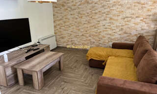 Maison 5 Pièces 109 m² à vendre à Agde (34300)