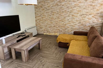 Maison 5 pièces 145600 €