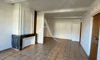 Appartement 3 Pièces 68 m² à louer à L'Isle-Jourdain (32600)