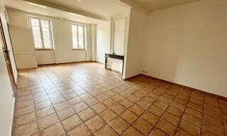 Appartement 3 Pièces 68 m² à louer à L'Isle-Jourdain (32600)