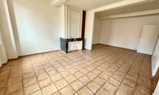 Appartement 3 Pièces 68 m² à louer à L'Isle-Jourdain (32600)