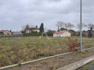 Carmaux, Terrain de 527 m² — photo 4