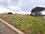Carmaux, Terrain de 488 m² — photo 3
