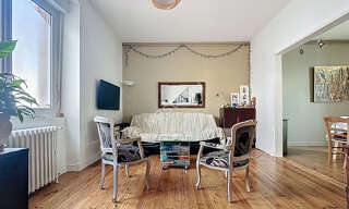 Maison 6 Pièces 166 m² à vendre à Nantes (44300)