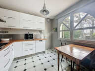 Nantes -Eraudière - Maison 163 m² de 3 chambres avec garage et jardin au pied des bords de l'Erdre — photo 2