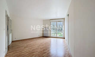 Appartement 2 Pièces 48 m² à vendre à Nantes (44100)