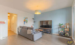 Appartement 3 Pièces 70 m² à vendre à Bordeaux (33300)