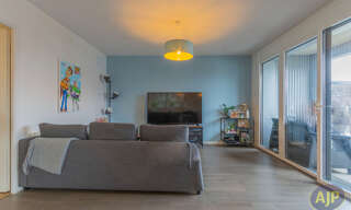 Appartement 3 Pièces 70 m² à vendre à Bordeaux (33300)