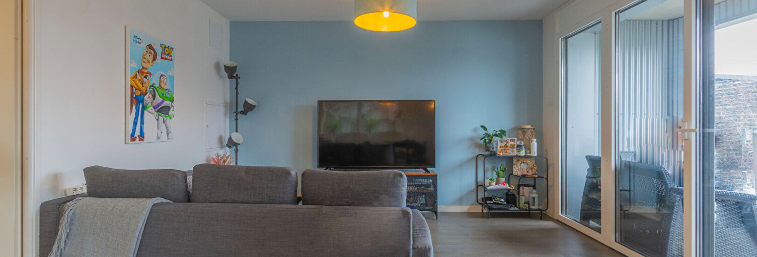 Appartement 3 Pièces 70 m² à vendre à Bordeaux (33300)