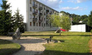 Appartement 3 Pièces 54 m² à louer à Épinay-sur-Orge (91360)