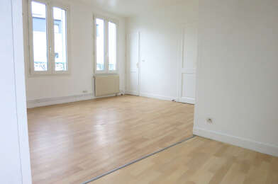 Appartement 1 pièces 354 €