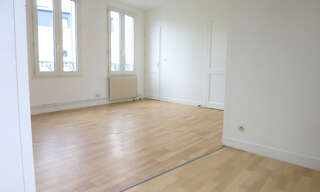 Appartement 1 Pièce 24 m² à louer à Évreux (27000)