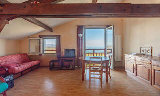 Appartement 2 Pièces 41 m² à vendre à Urrugne (64122)