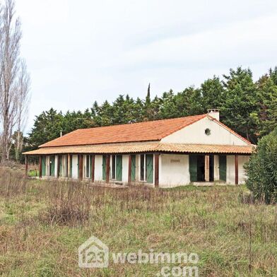 Maison 4 pièces 569000 €